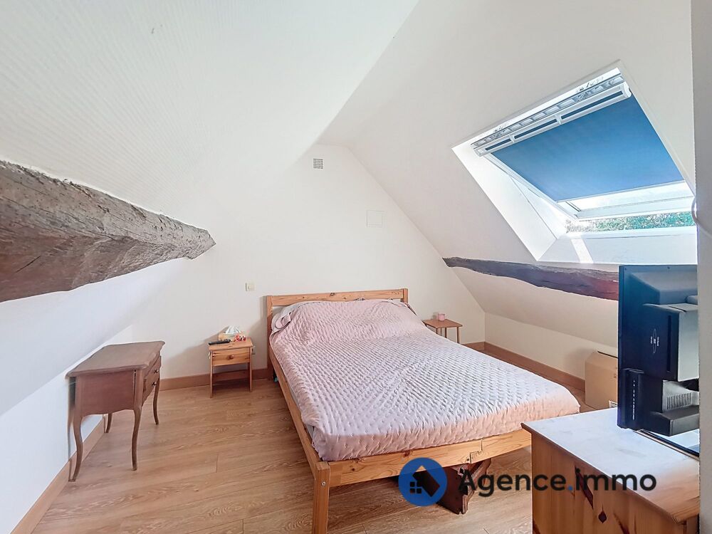  vendre  Maison Monhoudou (72260)