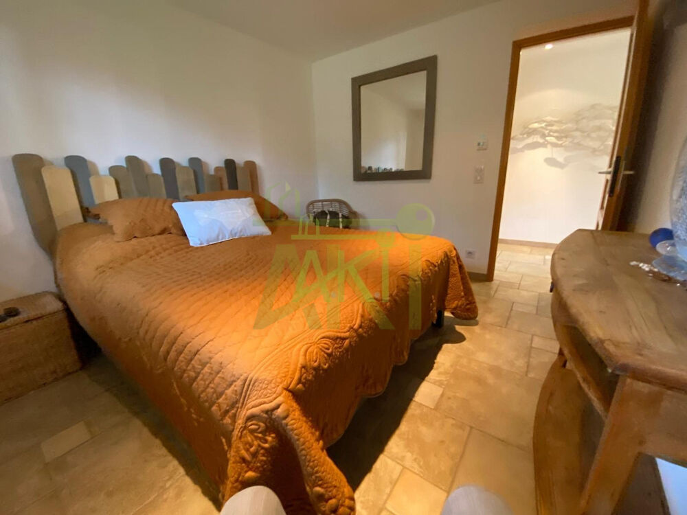 � vendre  Maison Porto-Vecchio (20137)