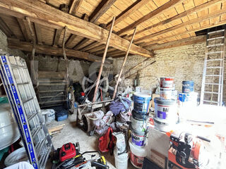  Maison � vendre 1 pi�ce 100 m�