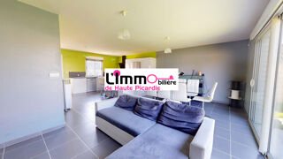  Maison � vendre 6 pi�ces 120 m�