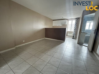  Appartement � louer 2 pi�ces 40 m�