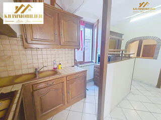  Maison � vendre 7 pi�ces 154 m�