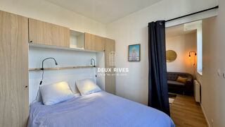  Appartement � louer 2 pi�ces 25 m�