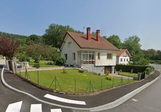  Maison � vendre 5 pi�ces 95 m�