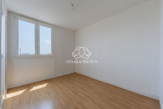  Appartement  vendre 3 pices 61 m