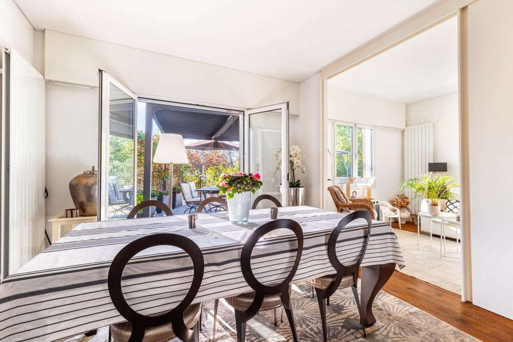 à vendre  Maison Mérignac (33700)