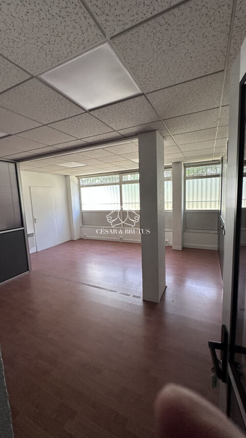   Immobilier Professionnel à louer Lyon 