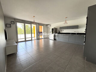  Appartement à vendre 3 pièces 67 m²