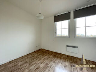  Appartement � louer 1 pi�ce 21 m�