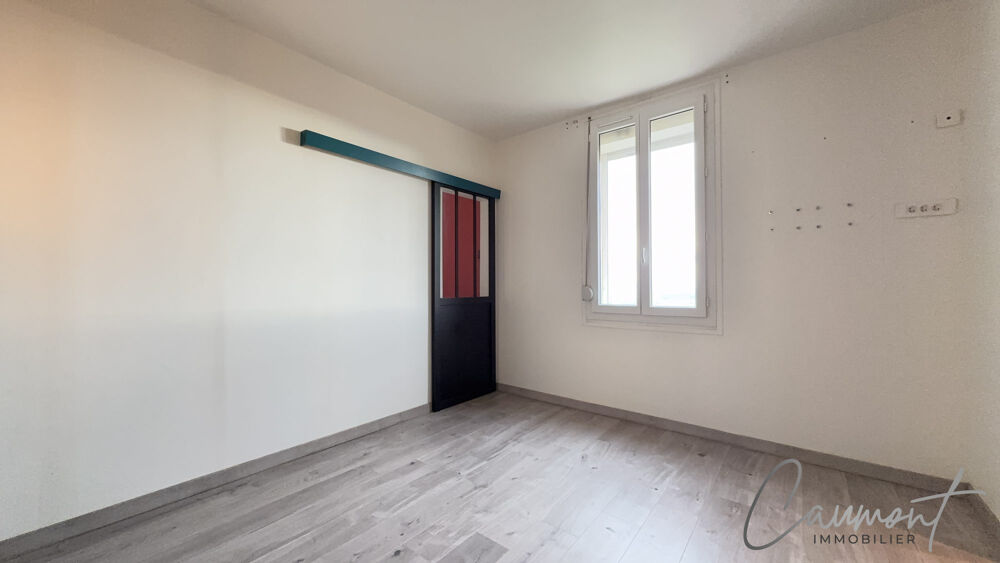 APLEMONT - MAISON T4
