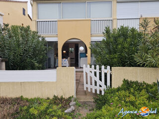  Appartement � vendre 2 pi�ces 30 m�