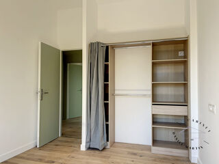  Maison à louer 4 pièces 107 m²