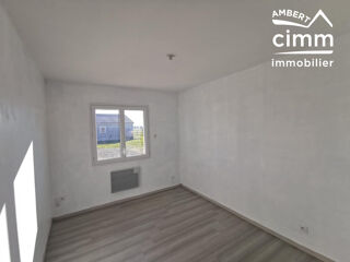  Maison  vendre 5 pices 95 m