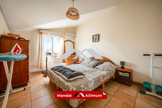  Appartement � vendre 3 pi�ces 80 m�