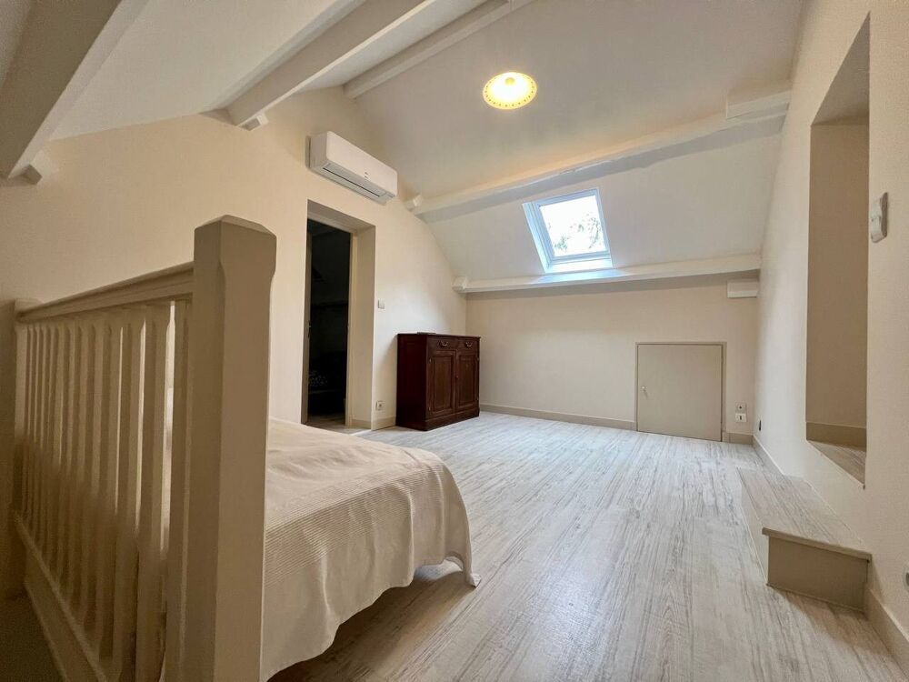 à vendre  Maison Bergerac (24100)