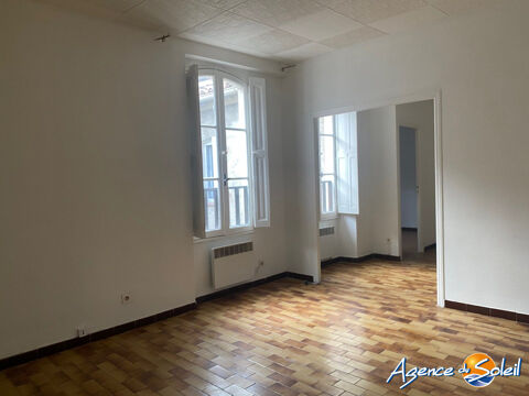  Appartement  louer 2 pices 44 m