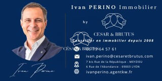  Terrain � vendre 403 m�