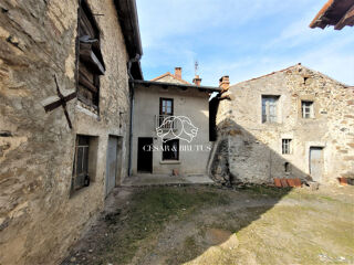  Maison à vendre 2 pièces 80 m²