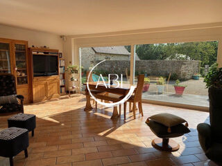  Maison � vendre 6 pi�ces 180 m�