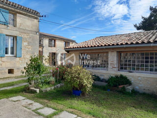  Maison � vendre 11 pi�ces 300 m�