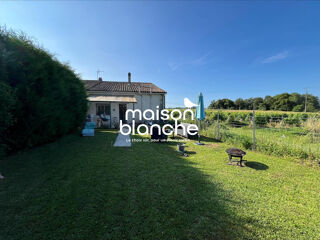  Maison � louer 2 pi�ces 34 m�