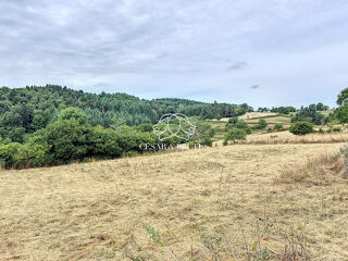  Maison � vendre 5 pi�ces 114 m�