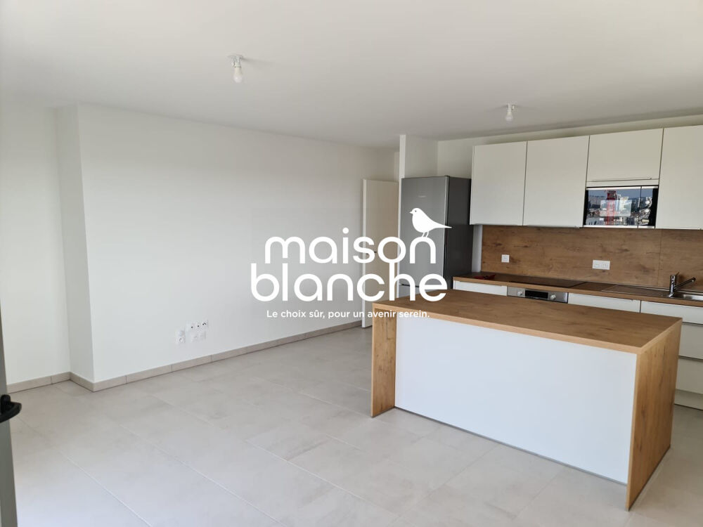 Location Appartement Quartier GARE Saint Jean / Carle Vernet – Spacieux appartemen Bordeaux
