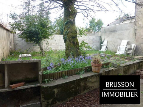  Appartement � louer 3 pi�ces 71 m�