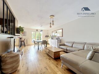  Maison � vendre 6 pi�ces 175 m�