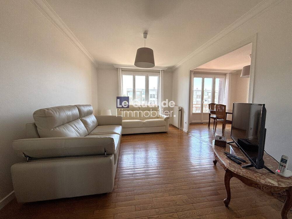 Vente Appartement Idéal 1er achat Fontaine