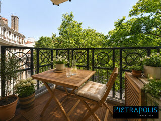  Appartement à vendre 2 pièces 47 m²