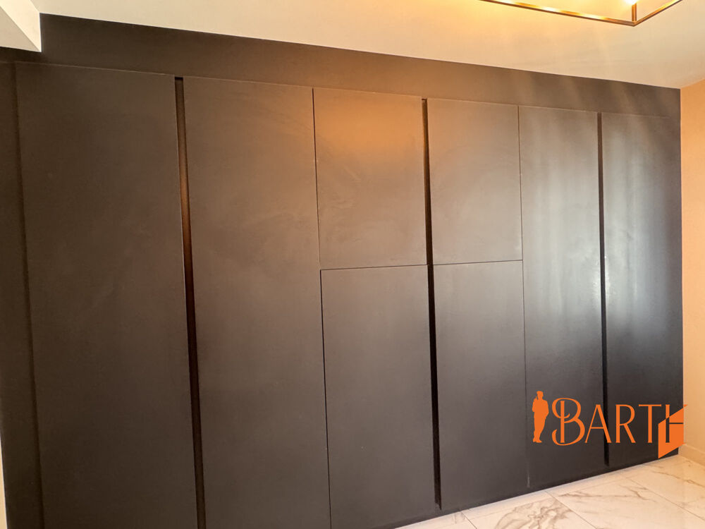 Vente Maison Bourges - Hyper Centre - Quartier Auron Bourges