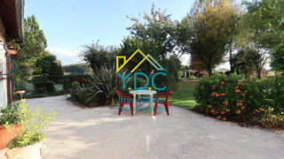  Maison � vendre 8 pi�ces 162 m�