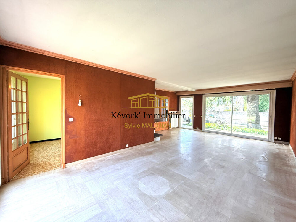 Vente Maison Maisonstyle Ile de France Valence