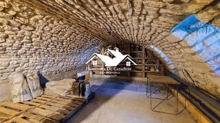  Maison � vendre 11 pi�ces 359 m�