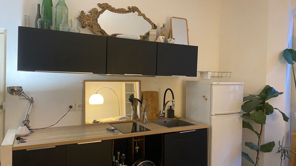 Vente Appartement Appartement à vendre Toulouse Toulouse