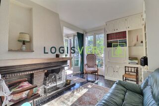  Maison à vendre 5 pièces 113 m²