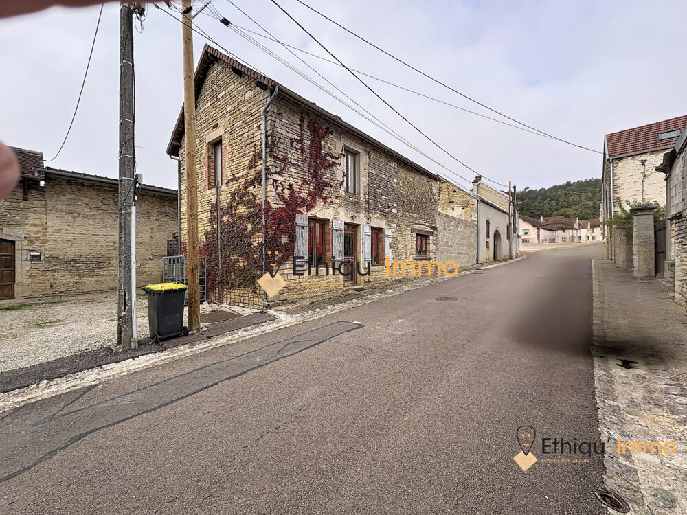   Domaine Viticole de Bourgogne Châtillon-sur-seine
