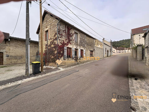  Domaine Viticole de Bourgogne 