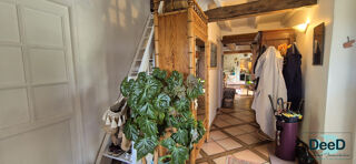  Maison � vendre 4 pi�ces 150 m�