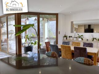  Appartement � vendre 6 pi�ces 144 m�