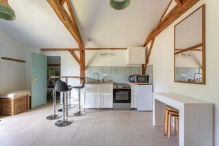  Maison à vendre 7 pièces 193 m²