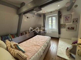  Maison à vendre 8 pièces 228 m²