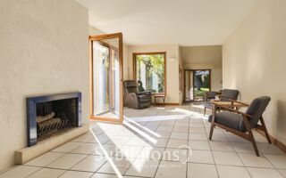  Maison � vendre 7 pi�ces 135 m�