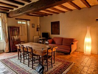  Maison à vendre 6 pièces 175 m²