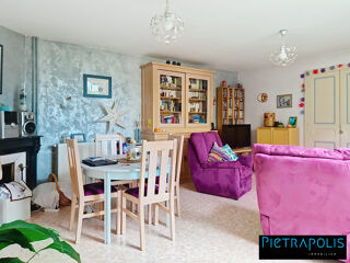  Maison � vendre 4 pi�ces 146 m�