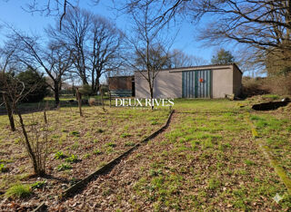  Terrain à vendre 1700 m²