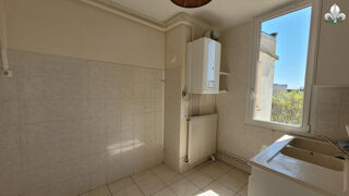  Appartement � louer 2 pi�ces 44 m�