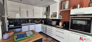  Maison � vendre 4 pi�ces 120 m�