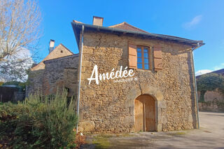  Maison � vendre 3 pi�ces 73 m�